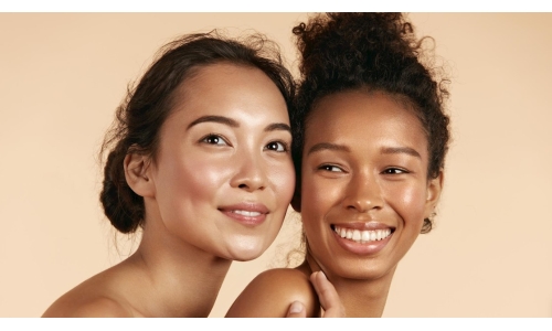 在最新一期的專業美容雜志中談論所有關于谷胱甘肽的事情！