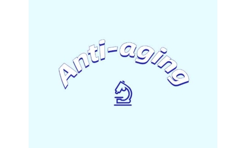 如何選擇抗衰老成分？