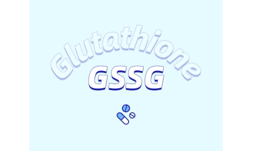 谷胱甘肽能美白皮膚嗎？