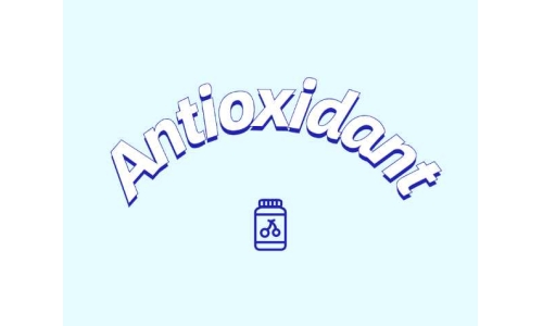 抗氧化劑與功能性食品如何守護(hù)健康？