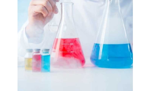 什么是酶法生產(chǎn)？