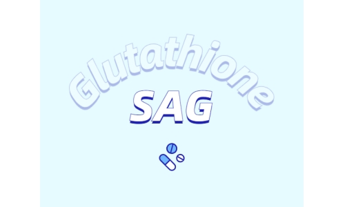 谷胱甘肽如何緩解宿醉？